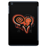 Lookin' For Love iPad Mini Tablet Case