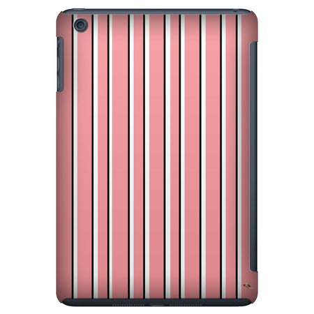 Lookin' For Love iPad Mini Tablet Case