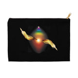 Dance of Light Accessory Pouch