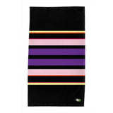 Egyptian Stripe Tea Towel