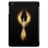 Phoenix Fyr iPad Mini Tablet Case