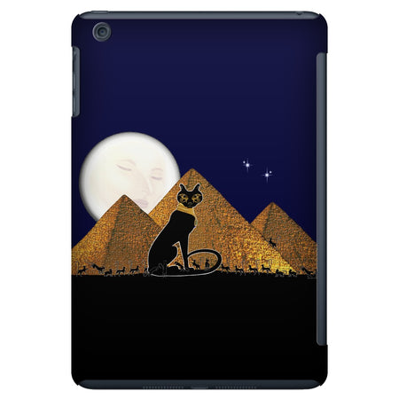 Bast Giza iPad 3/4 Tablet Case