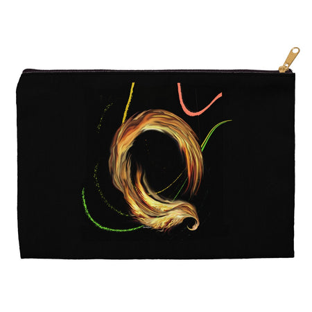 Skin Strong Accessory Pouch