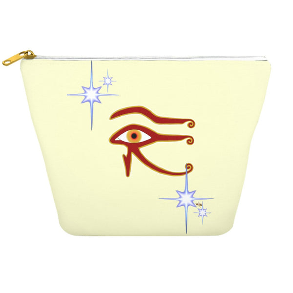 Eye of Isis/Auset Within Stargate Dopp Kit