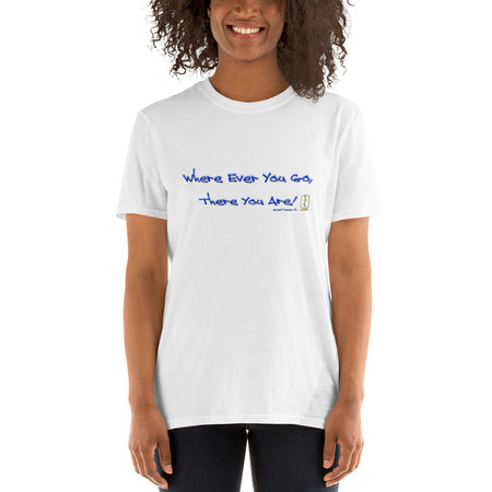 Bast Giza Long Sleeve T-Shirt
