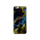 Dragon in Pietersite iPhone 6/6s & 6 Plus/6s Plus Cases