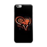 Lookin' For Love iPhone 6/6s & 6 Plus/6s Plus Cases