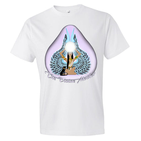 Sirius Stargate Short-Sleeve Unisex T-Shirt Special